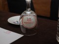 Tn DSC 4760